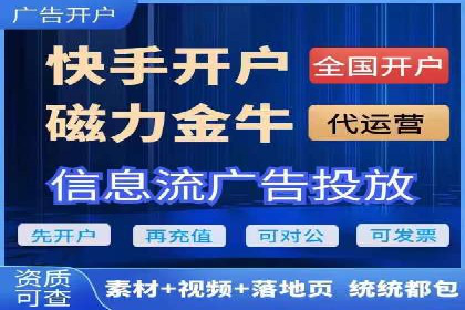 竞价托管SEM的创意与实践：多行业案例集